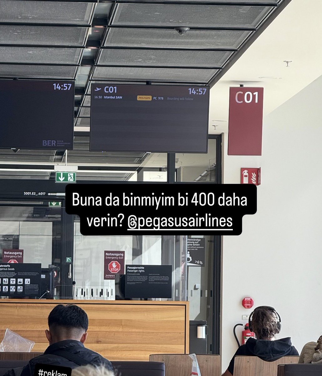 Kerem Enginar tweet media
