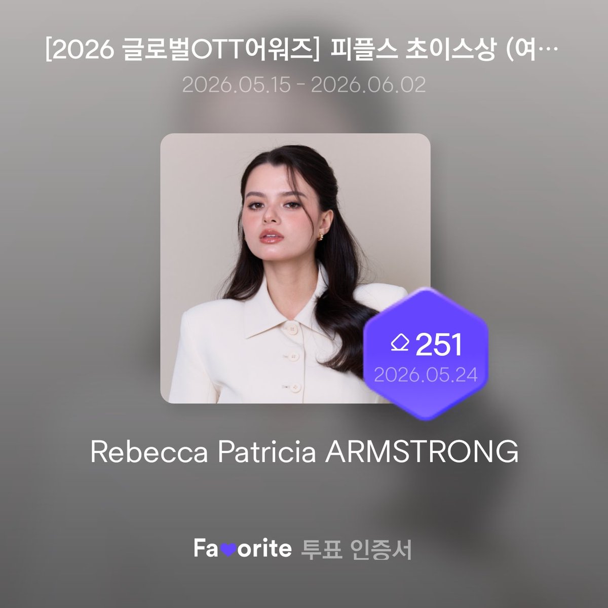 OK🇰🇷 tweet media