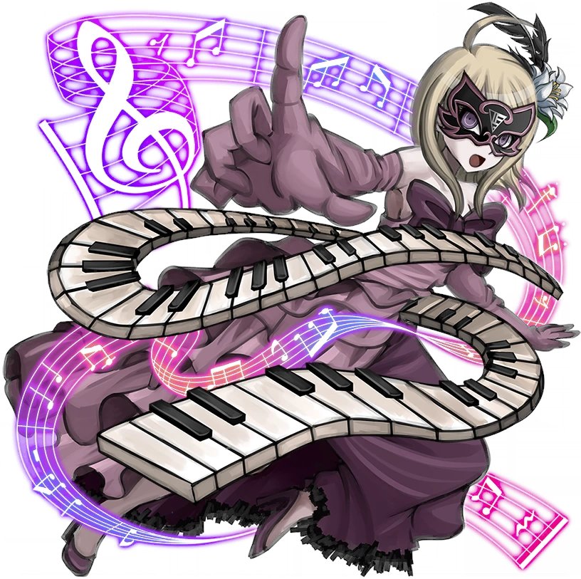 Kiibo's Antenna 🪡📡 tweet media