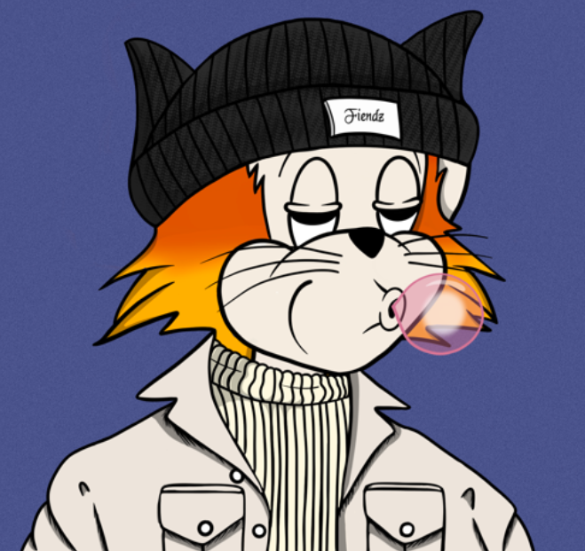 BonesB tweet media