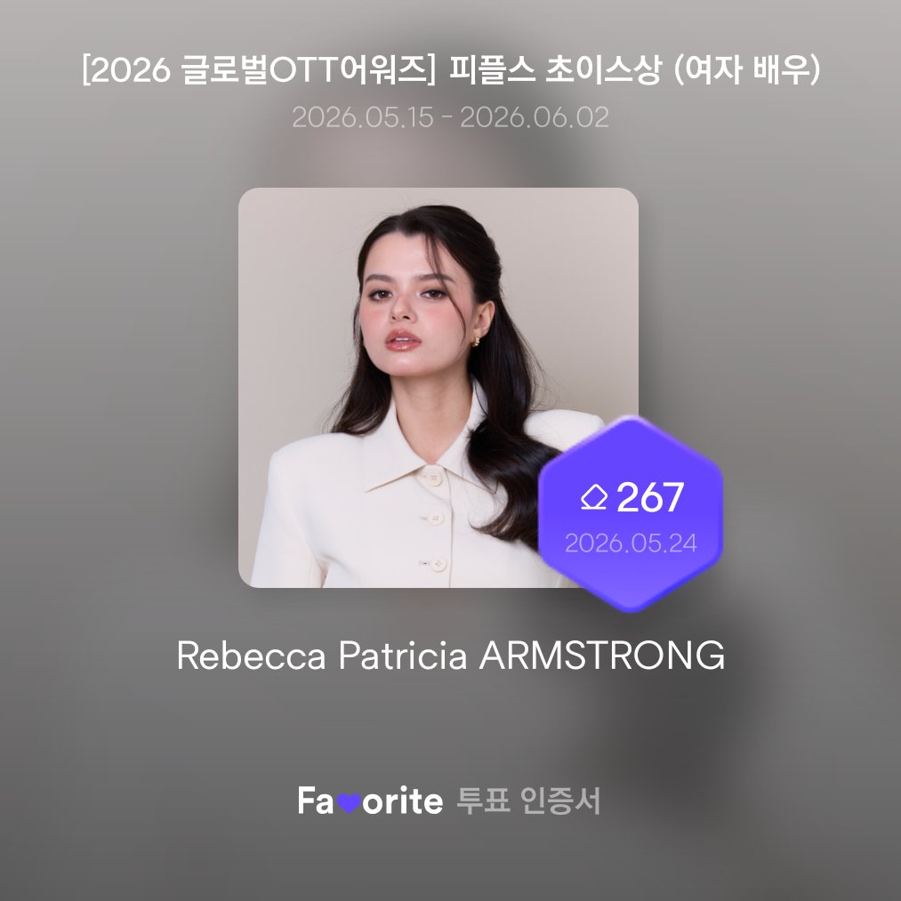 OK🇰🇷 tweet media