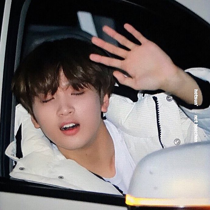 한더니 tweet media