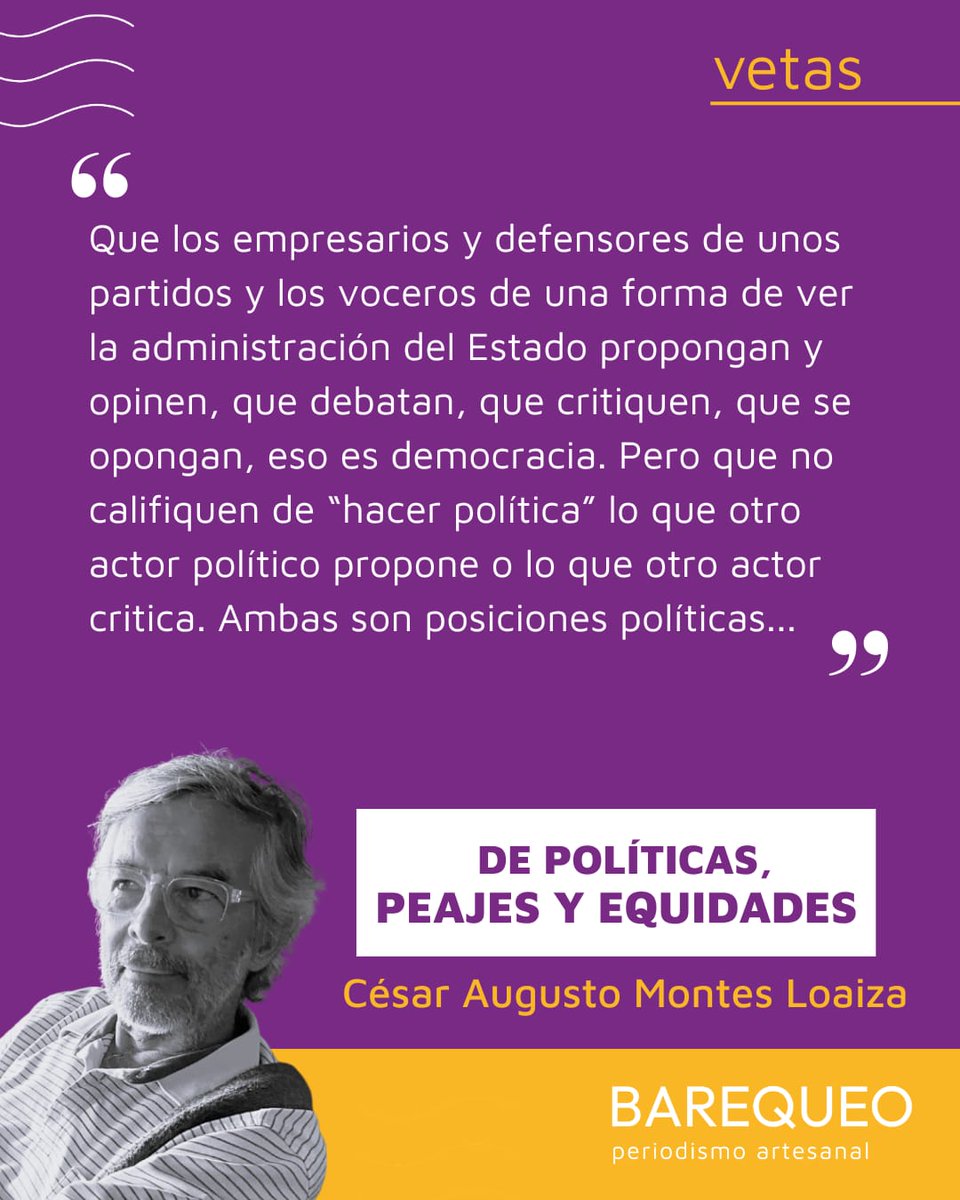 Barequeo.com tweet media