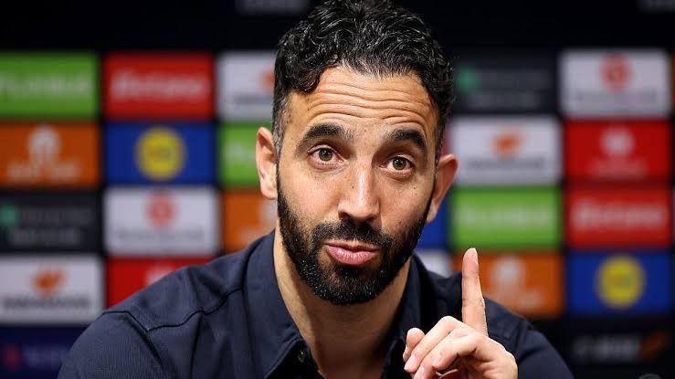 𝑩𝑬𝑵𝑰 🇵🇹 tweet media