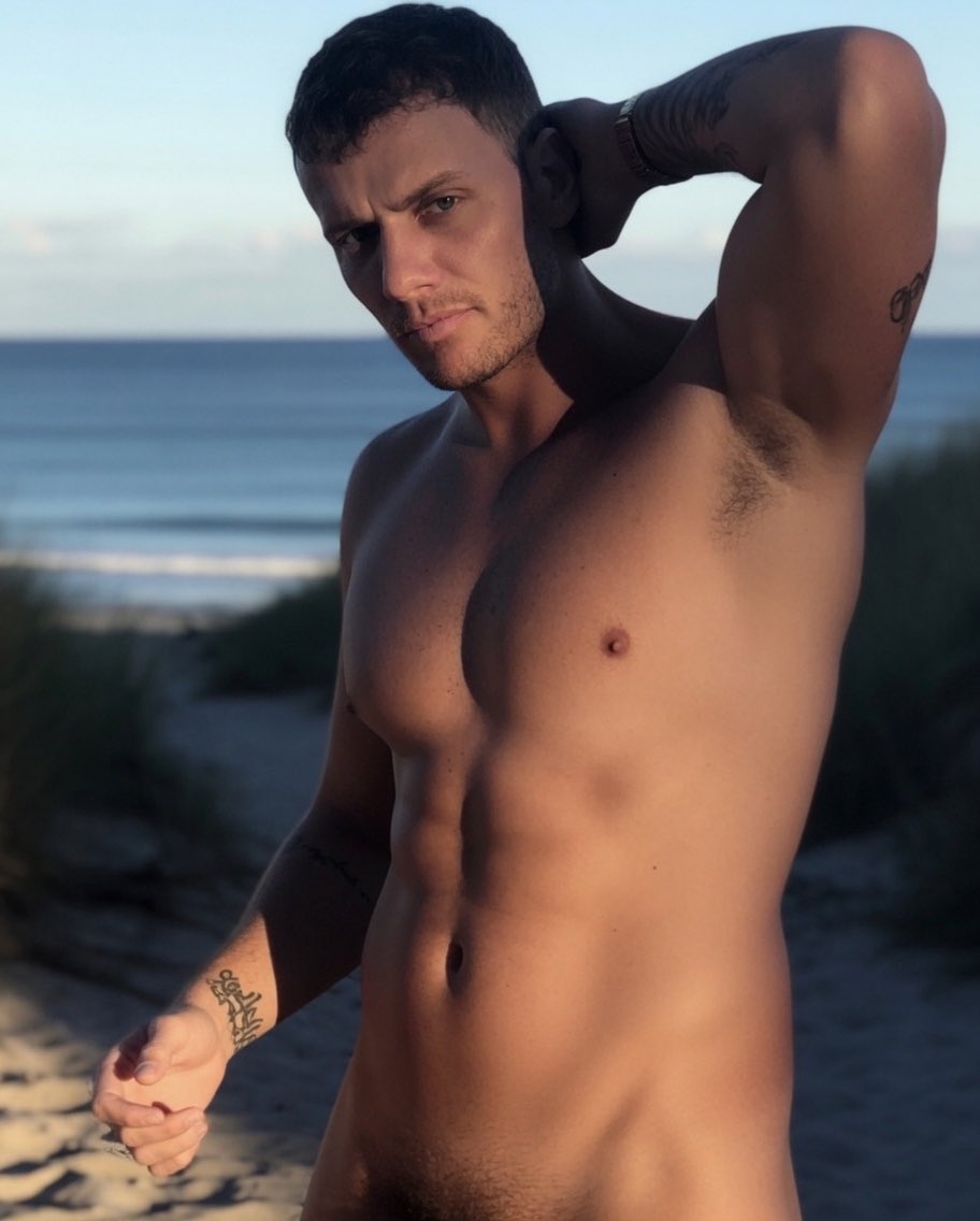kraygpena's tweet photo. Come here to chat 🍆💦 https://t.co/PF7dpDL68x pásate por aquí #onlyfans https://t.co/MQ19ZSbzcD