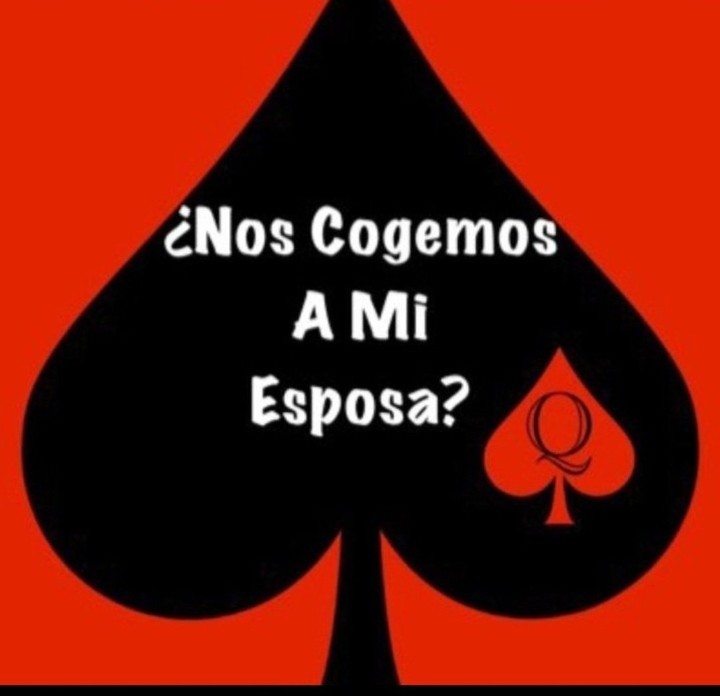 rayel0198's tweet photo. Quien se anima??? Algún colágeno?? https://t.co/XyKOpkZipY