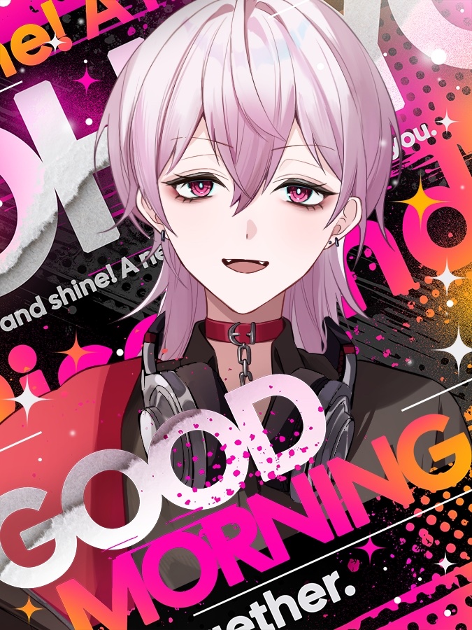 める tweet media