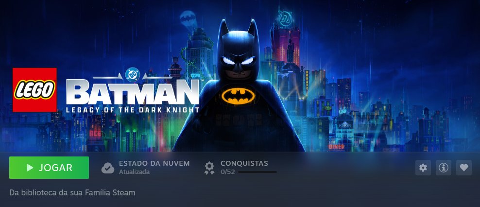 naovoupraescola 🃏 tweet media