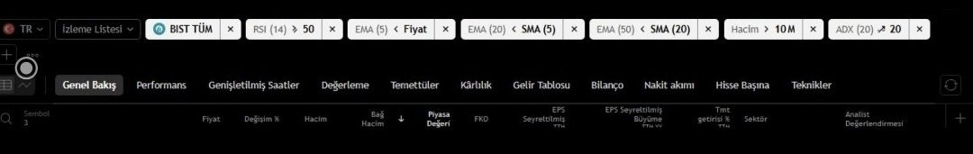 Margasi 🇹🇷 tweet media