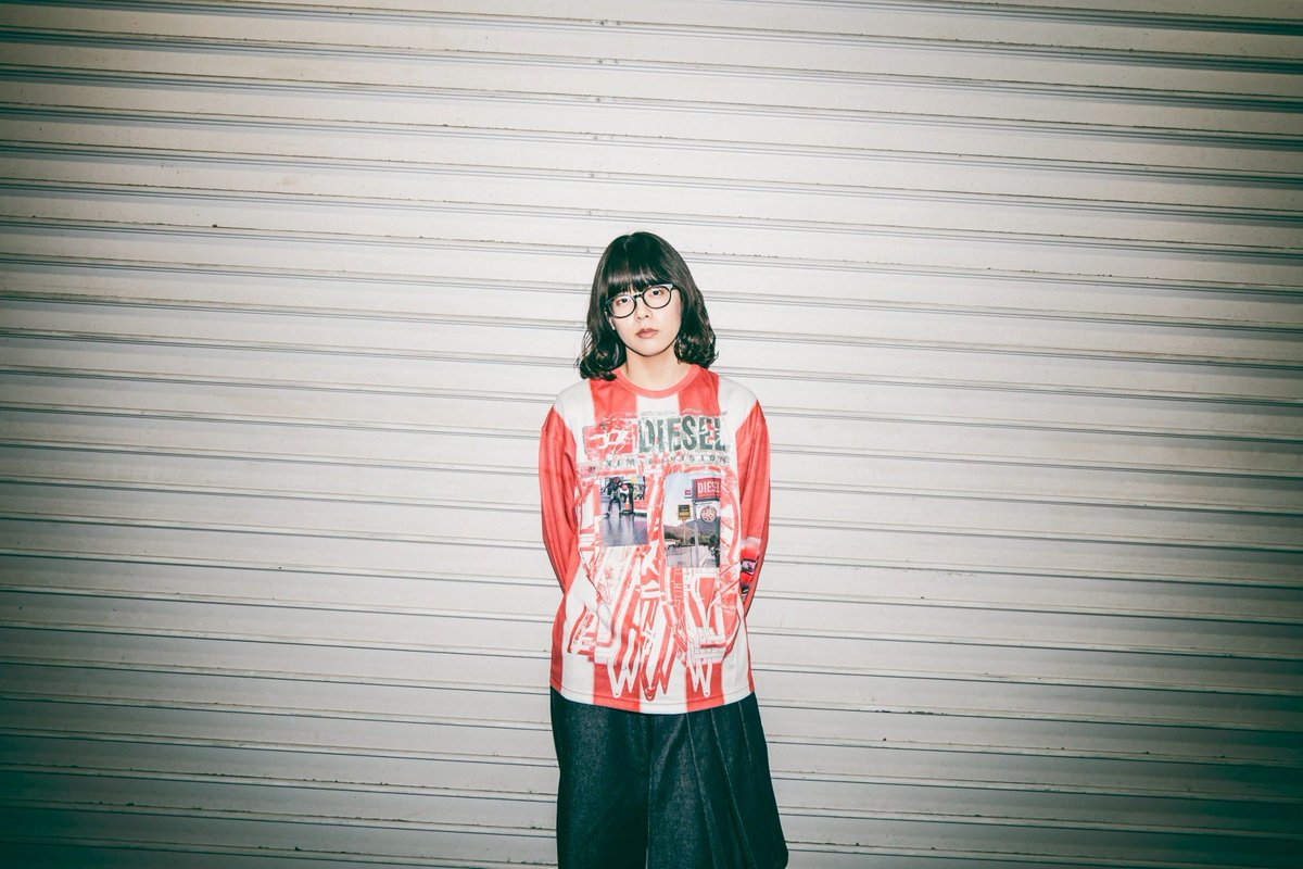はる (@haru_grk_) / Posts / X