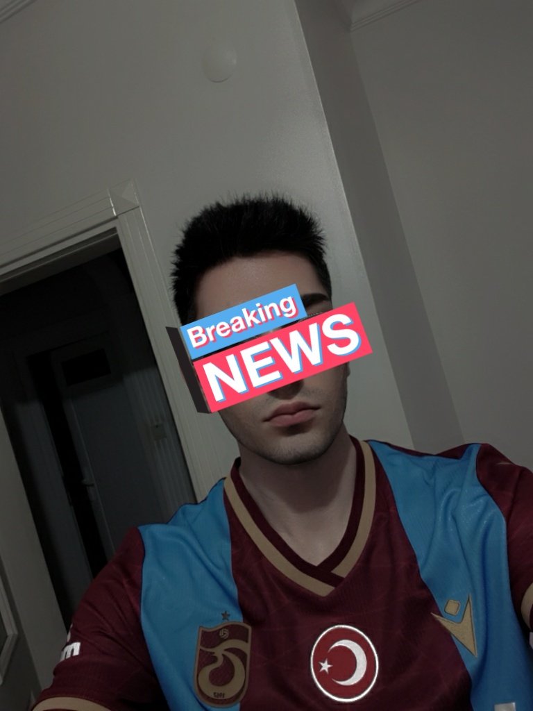 Furkan tweet media