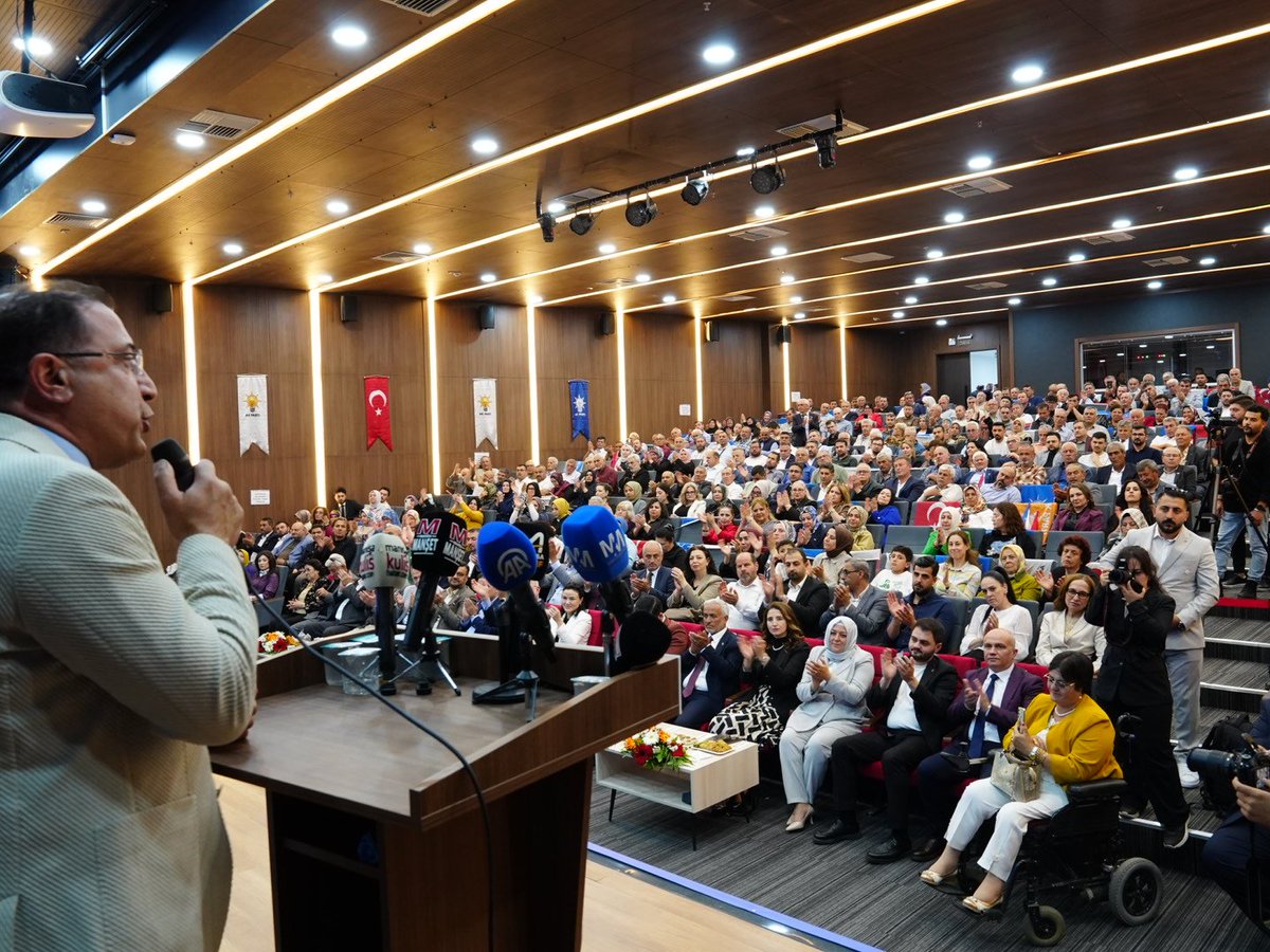 Süleyman Turgut tweet media