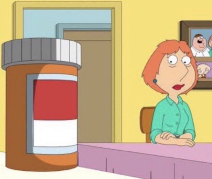 ݁ ⊹ 𝘥𝘳𝘢𝘤𝘰 𝘮𝘢𝘭𝘧𝘰𝘺 𝘰𝘧 🔪𝘵𝘸𝘵 ⊹ ݁ tweet media