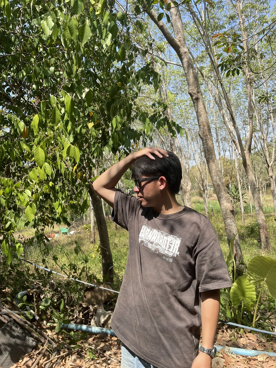 Eeeeeeht39's tweet photo. เหงา… #ราชภัฏเลย #เมืองเลย https://t.co/XfaCM8xxGA