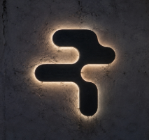 unapastijp's tweet photo. Most blockchains still force every validator to re-run every computation. That works for simple apps, but it breaks once things get complex. This is where @RialoHQ changes the game with proof-carrying computation.

A thread👇⌛️ https://t.co/VSFzb2gNX7