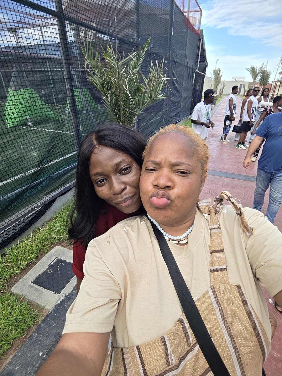 TOYIN ABRAHAM AJEYEMI tweet media