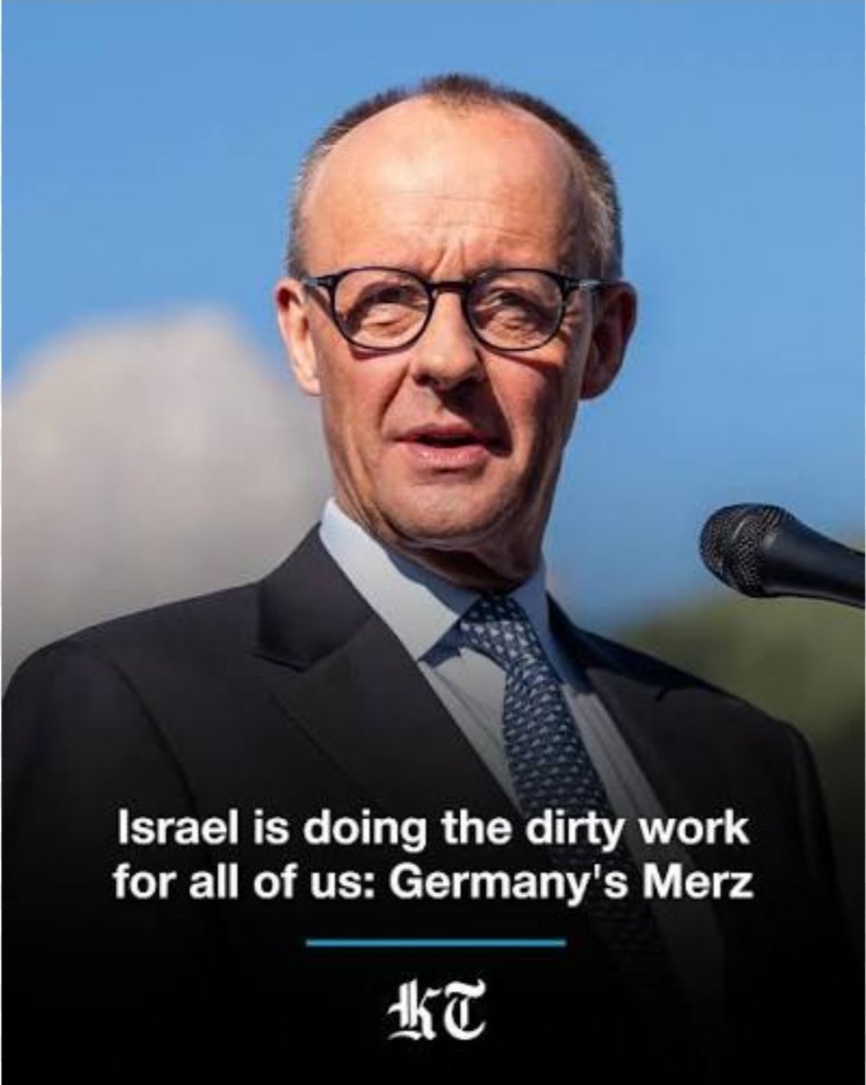 MarcosFFerr's tweet photo. @POLITICOEurope https://t.co/O95nPqBQQb