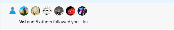 ToonSouls Game tweet media