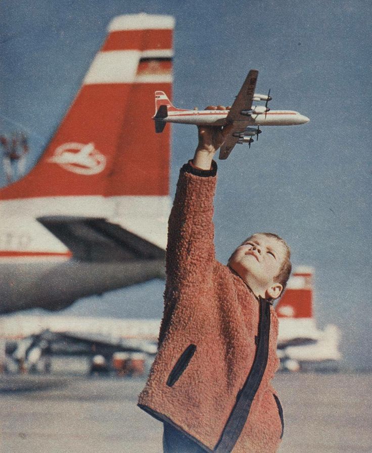 Soviet Life tweet media