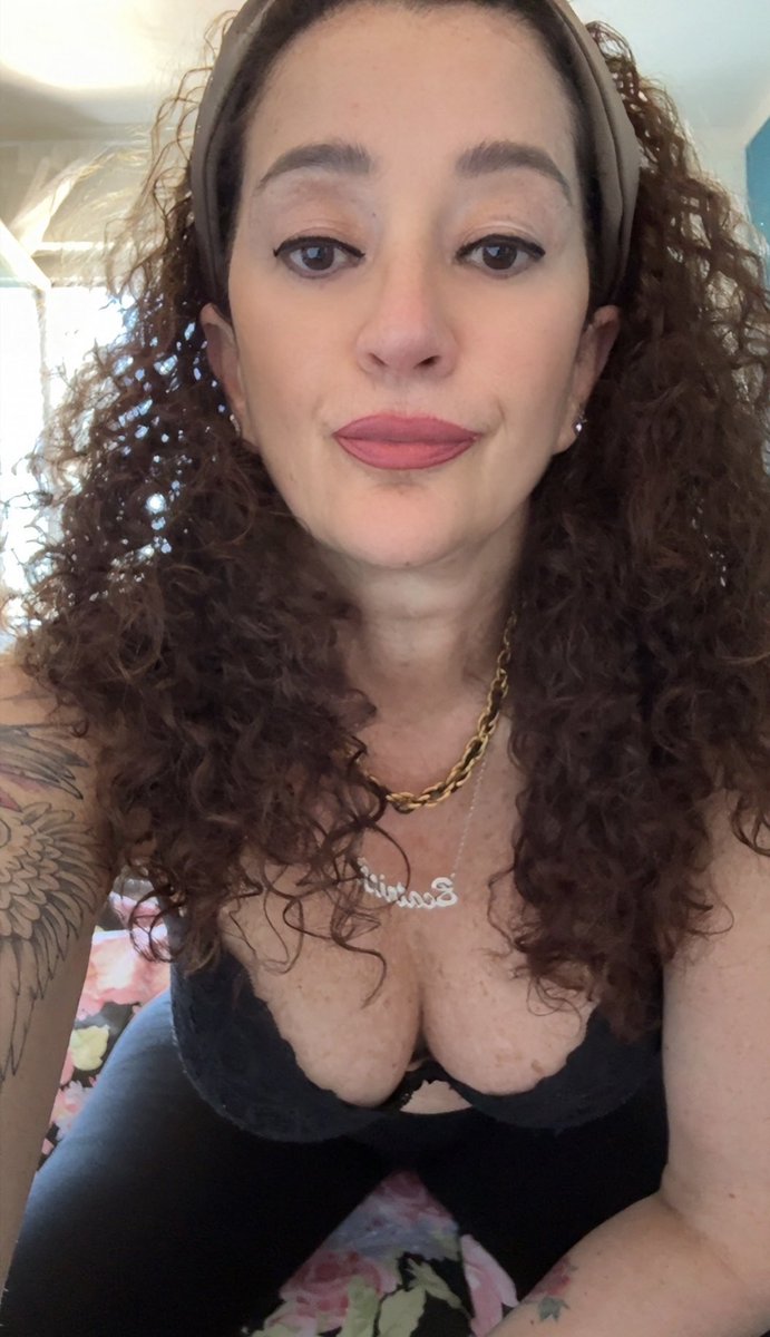 MISSBEA tweet media