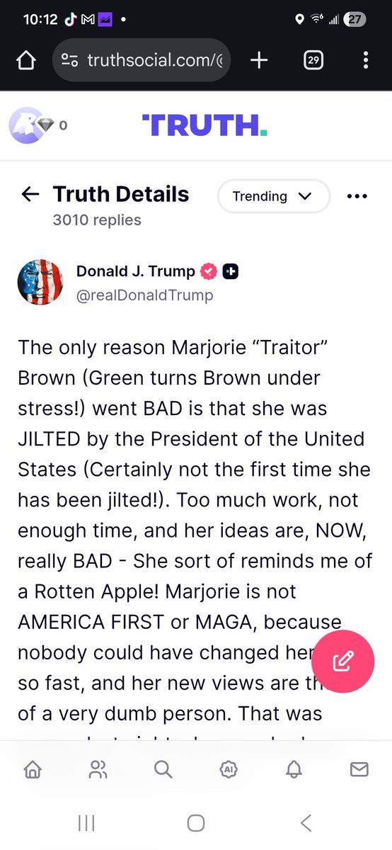 Curtis Kelly tweet media