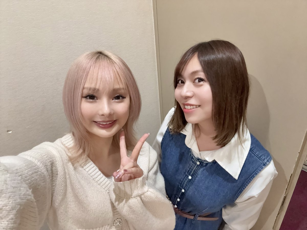 あおたむ🐹藍河あおい💜ྀི6/21生誕祭🎂 (@aotamu_) / Posts / X