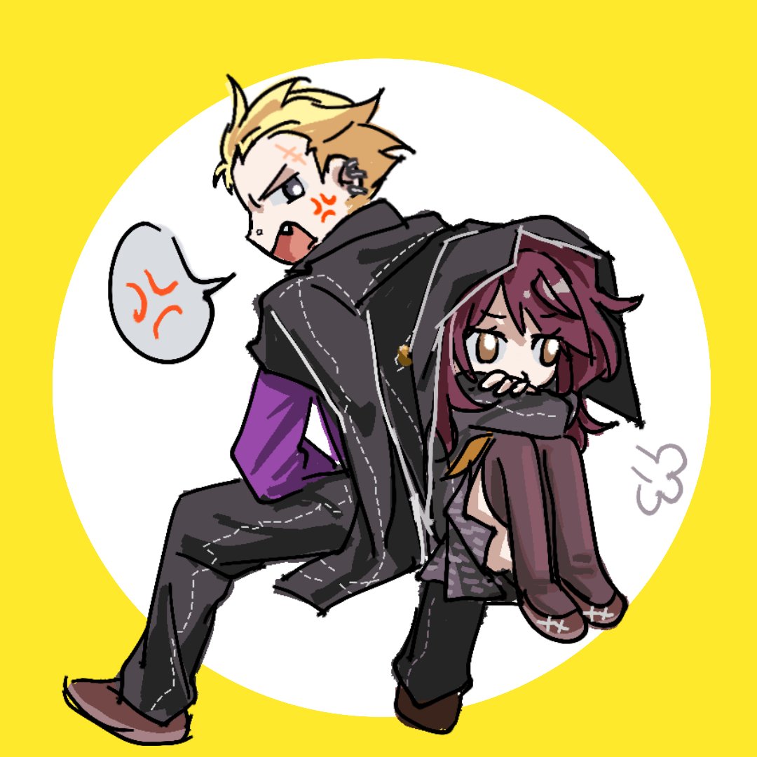 苍蝇杀手33 tweet media