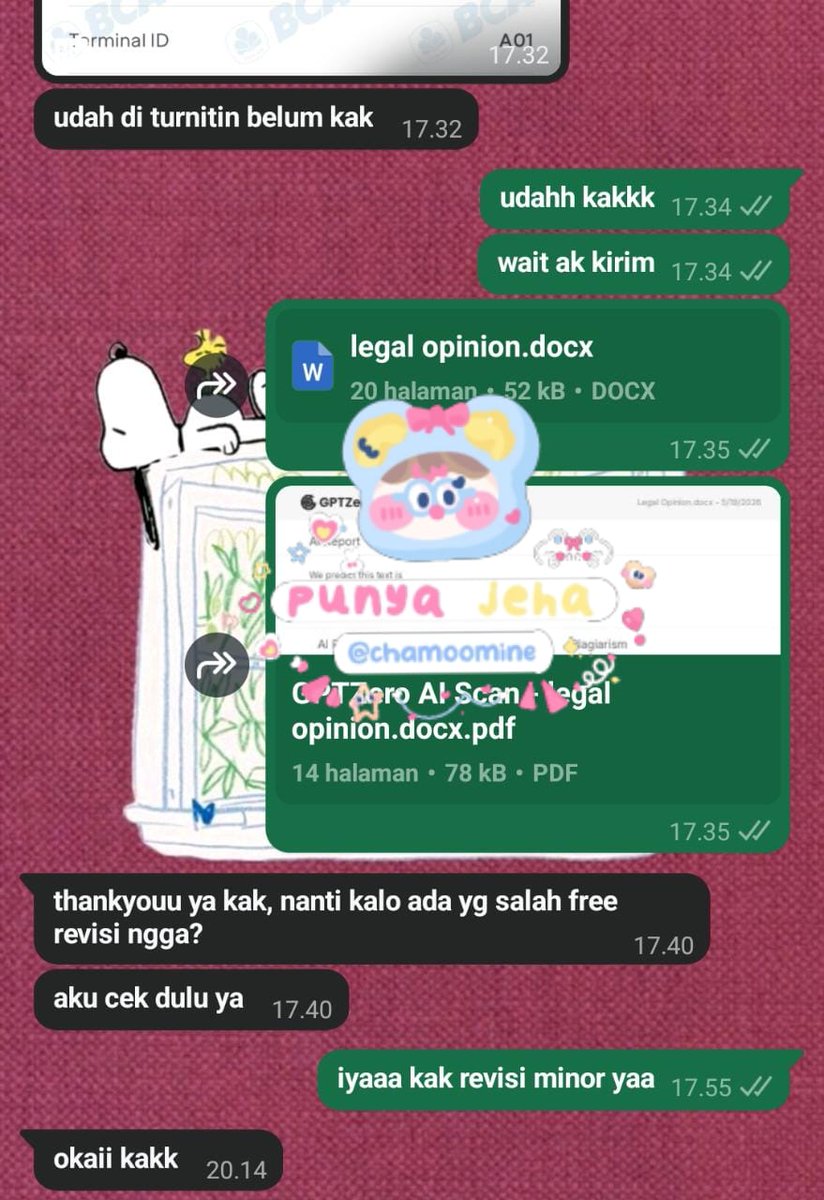 jehaa ; fsr on wa 𓍼 tweet media