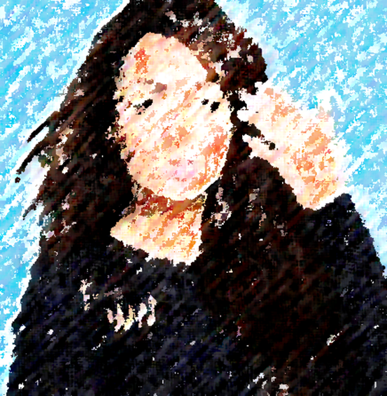 lala @lala!#!/,,