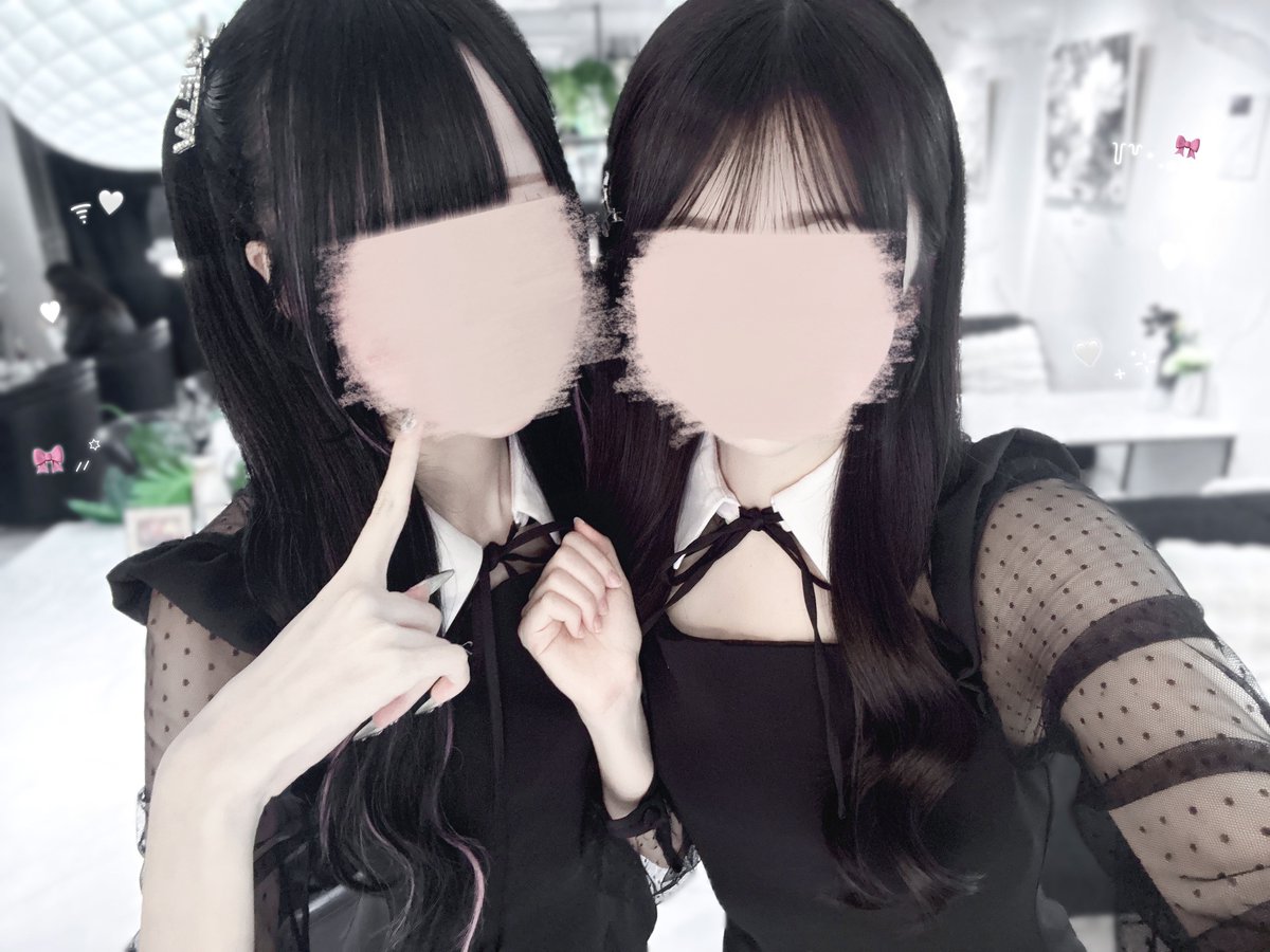 HONEY MEW / ハニーミュウ (@HONEYMEW_JP) / Posts / X