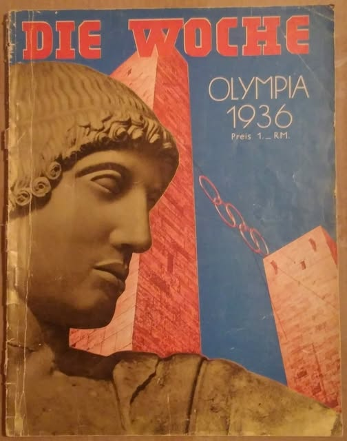 Αναγεννώμενος Φοίνιξ tweet media