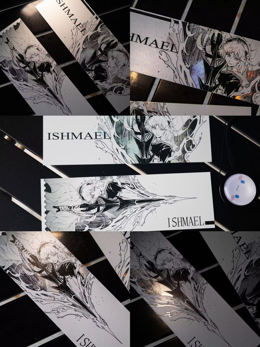 702Hades's tweet photo. #limbuscompany https://t.co/QP8s3uF77f