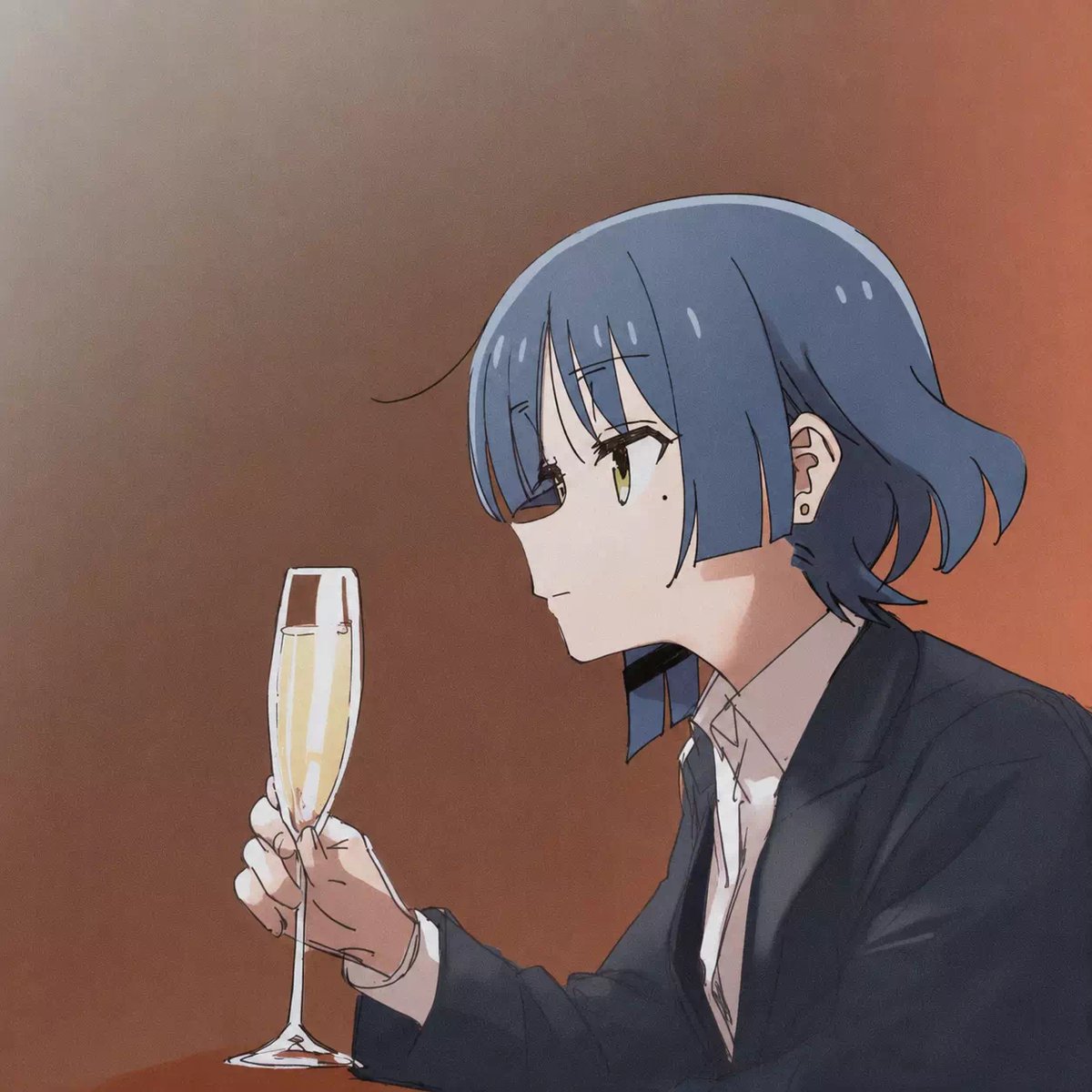 CollaboAnime's tweet photo. https://t.co/yTWWzeiJSl