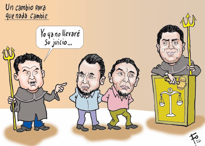 Prensa Libre tweet media