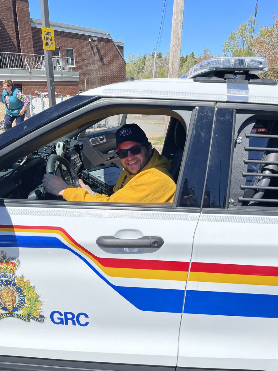The Laker News - Pat Healey 🇨🇦 tweet media
