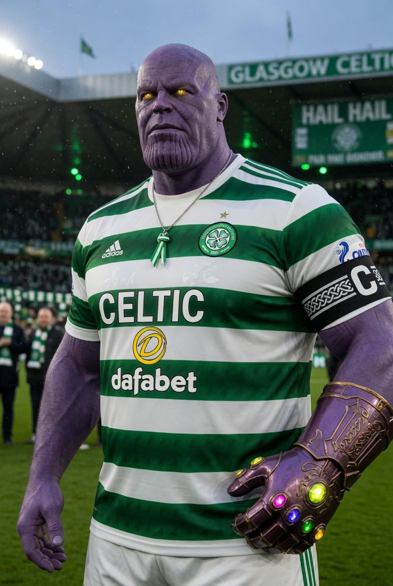Petmorr's tweet photo. @CelticCSCPride We are inevitable 💚💚💚 https://t.co/dFqZ7W7mp8