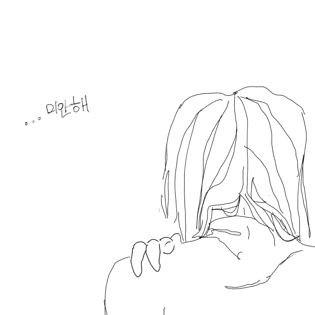 오아온 tweet media