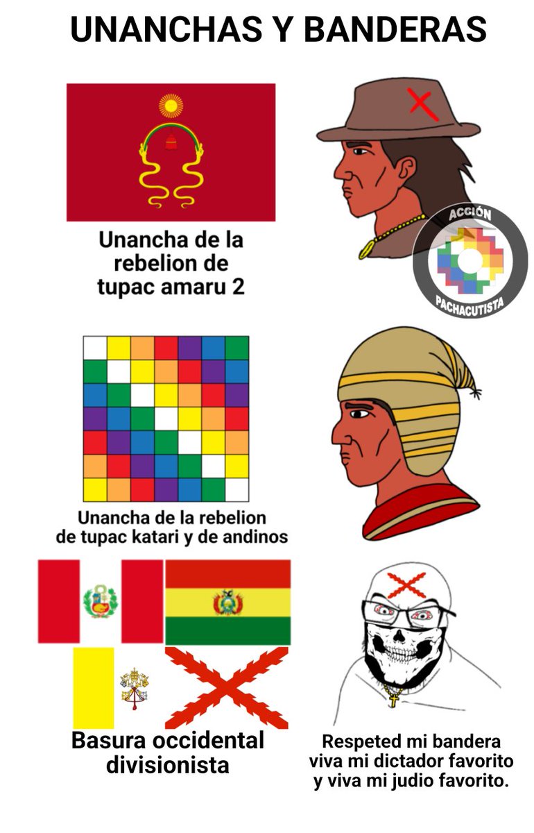 huaman tweet media