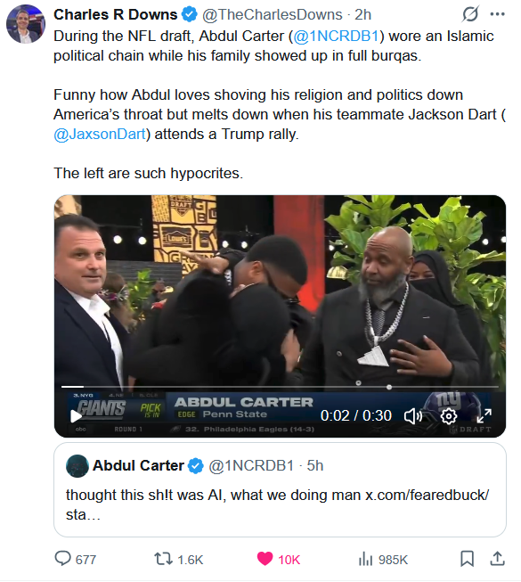 lexlobochip tweet media