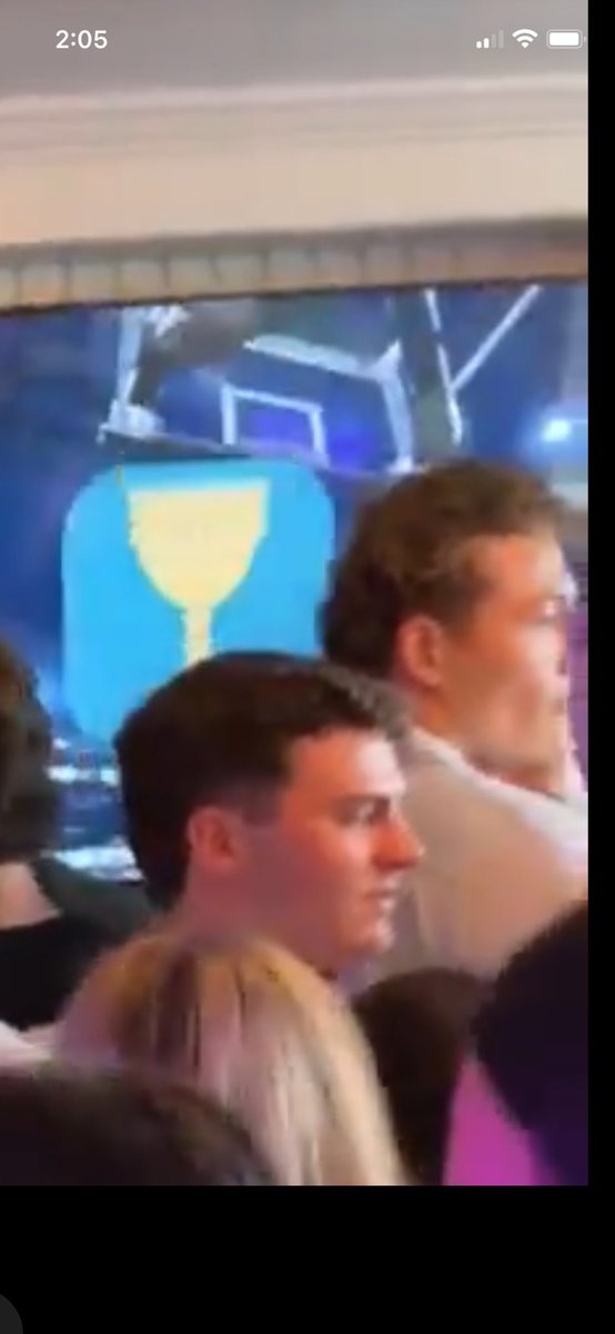 devsshitshow's tweet photo. @_nobodysgirl86 Heres there lol https://t.co/3dlnQVbLOV