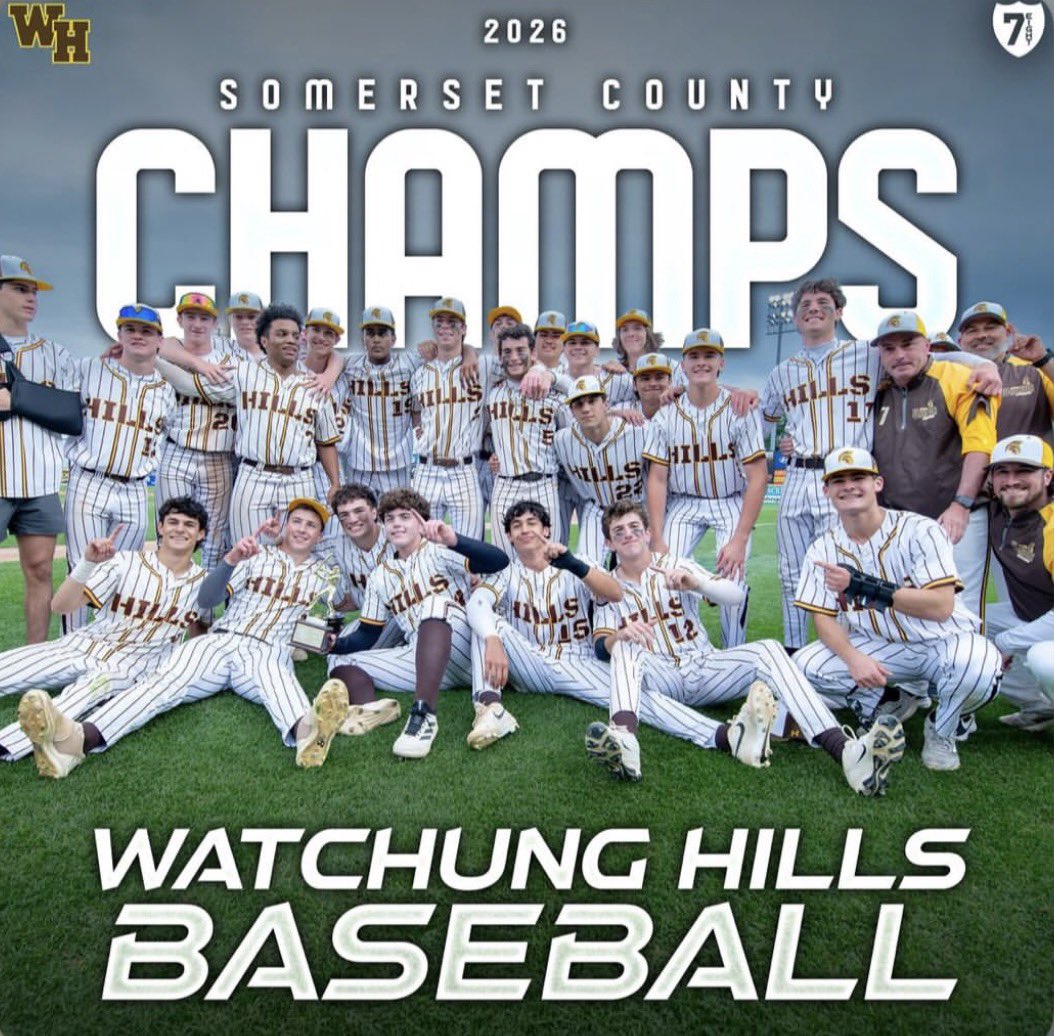 StefanoDiG2027's tweet photo. Huge 1-0 win in the Somerset County Championship yesterday against a strong Immaculata team. Great team effort and solid pitching performance by Sheehan.

Opposite field single to secure a run!

@scooterjoe07 @wc_hitting @JSZ_Sports @CJSportsRadio @NJCollegeBSBNat https://t.co/wPI9utjPGC
