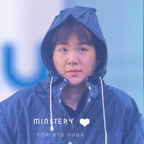 sofi🐇 seeing aespa tweet media