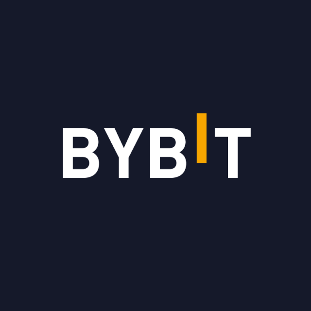 Coin Bureau tweet media