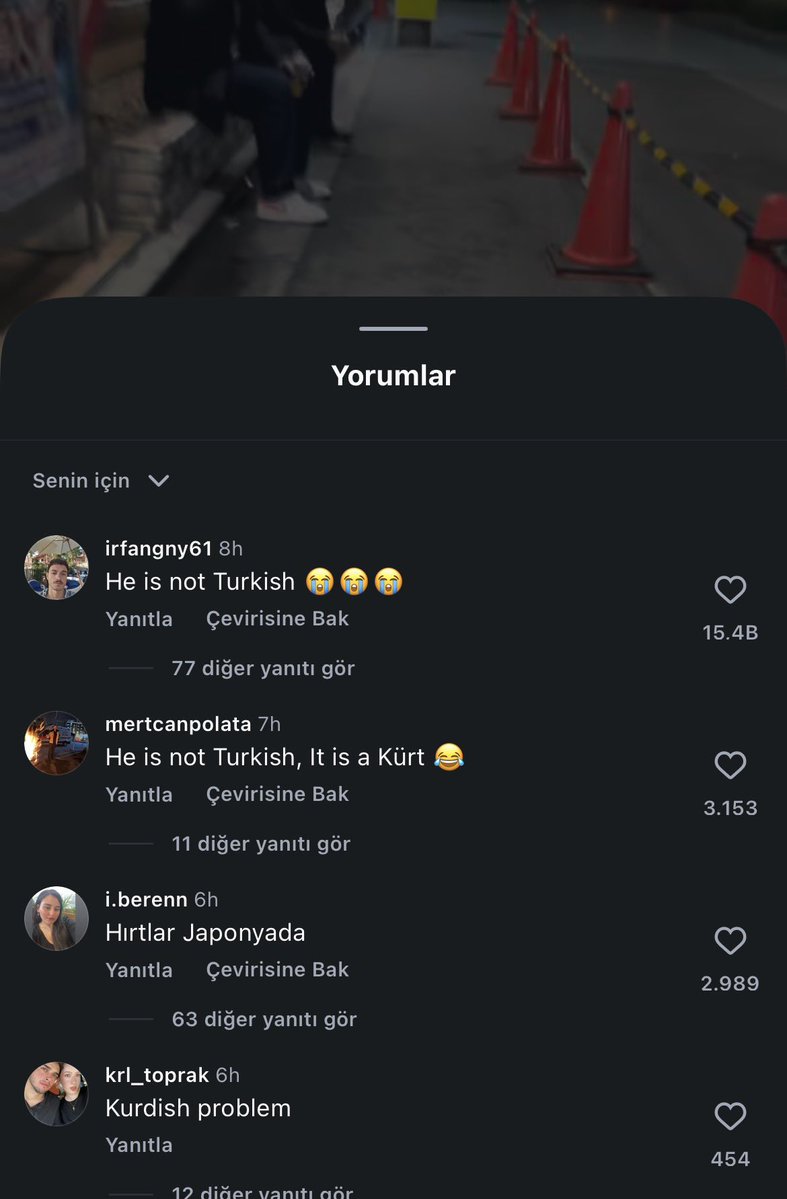Hikmeti Tabiyeci tweet media