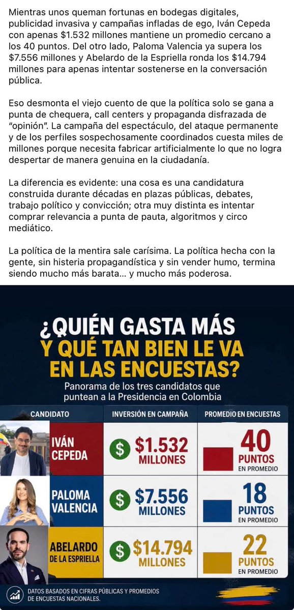 Dylya 🇨🇴 ✨🇨🇦 tweet media