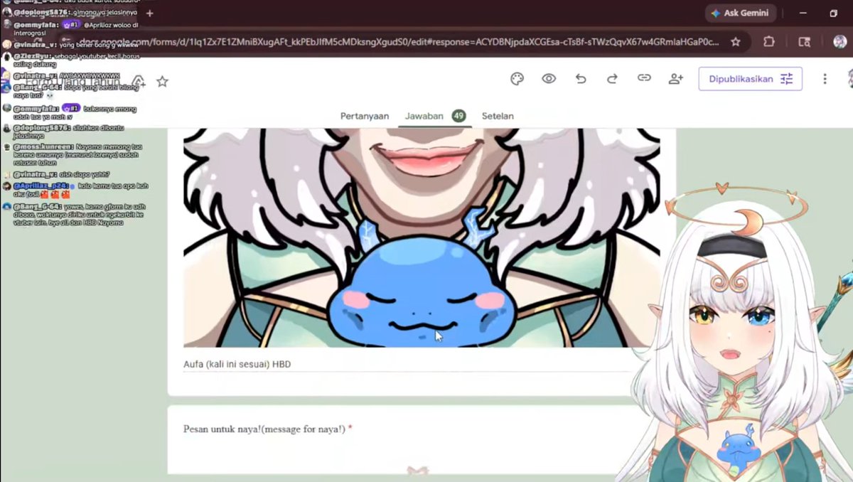 Nayama Erufu tweet media