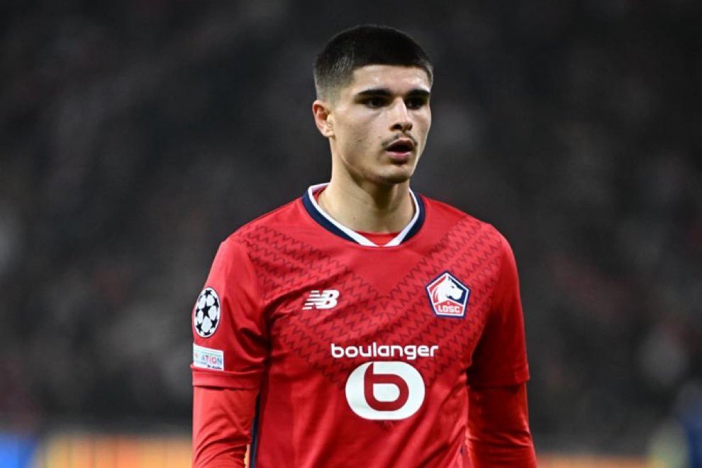 SimplyUtd tweet media