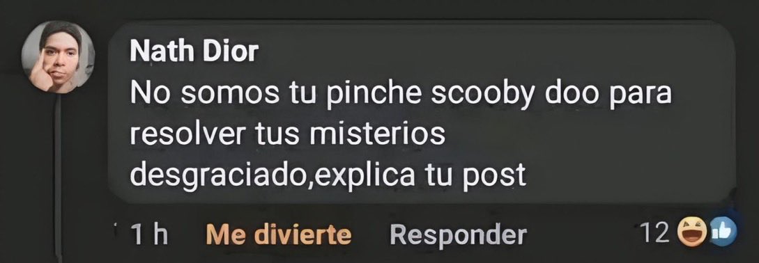 AdriàLM tweet media