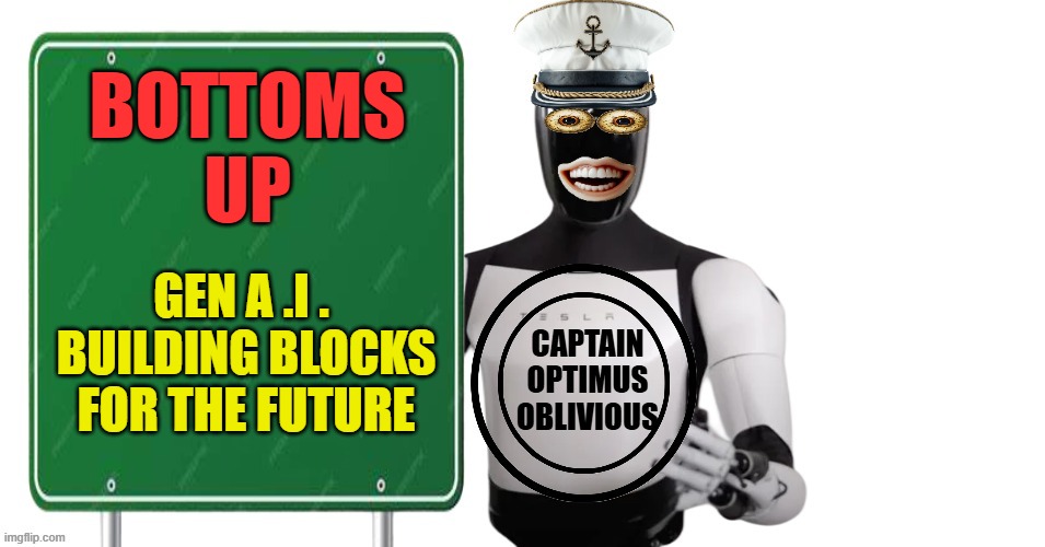 Thors Hammer tweet media