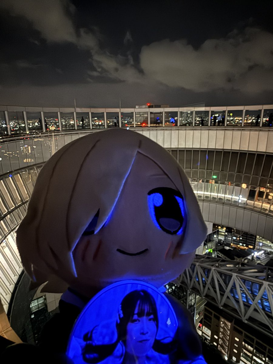 五経博士 tweet media
